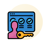 Denial & Appeals Management Dashboard
