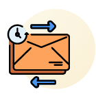 Denial Management & Automated Follow-Ups