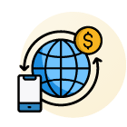 EDI Submission & Remittance Posting