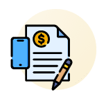 Electronic Submission & Remittance Posting