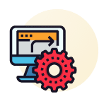 Eligibility & Prior Authorization Automation