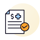 HCPCS Claim Validation Engine