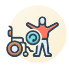 Improved Patient Engagement