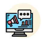 Patient Engagement & Marketing Tools