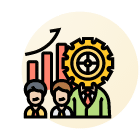 Pre-, Intra-, and Post-Operative Charting