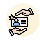 Surgery Preference Card Management