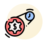 Surgery Quote & Estimate Management