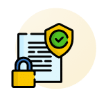 Built-In Coding Icon