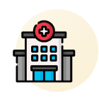  Clinic Annoucements Icon