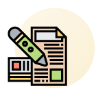Endovascular-Specific Procedure Icon