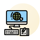 Enhanced Workplace Safety Monitoring