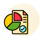 Operative & Intraoperative Reporting Icon