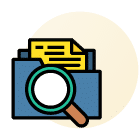 Procedure Tracking & Documentation Icon