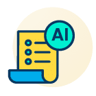 Rely on OBL-Specific Expertise Icon