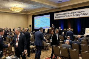 blog-thumbnail-image